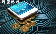 《区块链与数字孪生：未来科技的完美