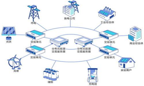 如何在TPWallet中创建自定义钱包:详细指南