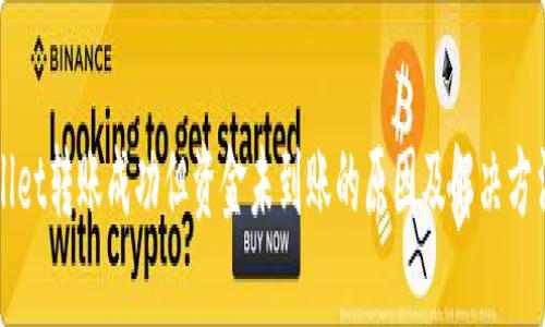 TPWallet转账成功但资金未到账的原因及解决方法解析