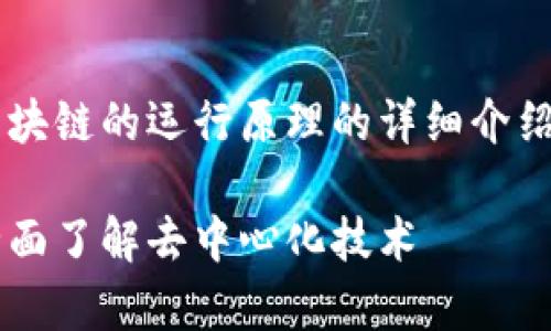 好的,我将为您提供关于区块链的运行原理的详细介绍,包括、关键词和常见问题。
区块链的运行原理详解:全面了解去中心化技术