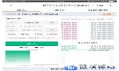 TPWallet在币安智能链上的安全性分析