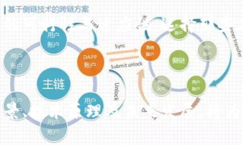    区块链分解：深入理解区块链技术的分解过程及其应用  / 

 guanjianci  区块链, 分解, 技术应用, 去中心化  /guanjianci 

## 引言

区块链技术近年来引起了广泛的关注，尤其是在金融、供应链管理和数据安全等领域。许多人在谈论区块链时，常常会提到“区块链分解”这一概念。那么，区块链分解究竟是什么意思？它有哪些重要的作用和应用？本文将深入探讨区块链分解的含义、应用场景以及未来的发展趋势。

## 一、区块链分解的基本概念

区块链分解主要指的是将一个大型区块链网络按照特定的标准或规则进行拆解，以便更好地分析、处理以及应用区块链中的数据和信息。在这个过程当中，我们可以从技术、应用、管理等多个角度来理解区块链分解。

### 1.1 技术层面的分解

在技术层面，区块链分解涉及到对区块链的结构进行分析，包括区块、链、交易和智能合约等基本组成部分。区块链由多个区块按时间顺序连接而成，每个区块中包含若干交易记录。通过对这些区块和交易进行分解，研究人员和开发者可以更好地理解区块链的运作机制。

### 1.2 应用层面的分解

在应用层面，区块链分解可以帮助传统行业更好地实现数字化转型。例如，在供应链管理中，将整个供应链的区块链进行分解，可以更清晰地描绘出每一个环节的运作，提高透明度和效率。

### 1.3 管理层面的分解

从管理的角度看，区块链分解意味着对不同角色的权限进行细分。区块链网络中的节点可以根据不同的权限分为不同的类别，这样可以提高管理效率和安全性。

## 二、区块链分解的应用场景

区块链技术的分解在诸多领域都有着广泛的应用，以下是一些主要应用场景的详细探讨。

### 2.1 金融行业

在金融行业，区块链分解可以帮助金融机构实现更高效的交易结算。通过分解区块链，金融机构可以实时查看交易状态，从而减少交易所需的时间和成本。同时，区块链的去中心化特性增强了数据的安全性，降低了欺诈风险。

### 2.2 供应链管理

在供应链管理中，区块链分解可以有效追溯货物的来源和运输状态。通过将每一个环节的数据录入区块链，企业可以轻松跟踪产品的生产、运输和销售过程。这样，不仅提高了透明度，还增强了消费者对品牌的信任。

### 2.3 医疗行业

医疗行业同样可以借助区块链分解实现数据的高效管理。在患者的医疗记录中，通过区块链分解，医生可以迅速获取所需的信息，而患者也可以对自己的医疗记录拥有更强的控制权。这将极大地提高医疗服务的效率以及患者的安全感。

### 2.4 政务服务

在政府和公共服务领域，区块链分解可以帮助公共服务的透明化与高效化。自然资源的管理、公共资金的使用等都可以借助区块链的特性进行改进，提升整个政务服务的质量。

## 三、区块链分解的技术原理

了解区块链分解的工作原理，有助于我们更深入地认识其应用和发展。以下是一些重要的技术原理。

### 3.1 数据结构分解

区块链的数据结构是一个链式结构，每一个区块包含了前一个区块的哈希值、时间戳、交易数据等信息。区块链分解的第一步通常是对区块链的发展历程和数据结构进行详细分析。

### 3.2 链的分解

区块链网络中每个节点都存储整个区块链的副本。通过分解链上的节点之间的关系，可以理解数据是如何在网络中传播的。这为区块链的性能提供了理论基础。

### 3.3 智能合约的分解

智能合约是区块链的一个重要特性，其本质是代码自动执行合约条款。区块链分解还可以应用于智能合约的审核和，通过分解合约中的逻辑，提高合约的安全性与效率。

## 四、区块链分解的挑战

尽管区块链分解带来了许多机遇，但在推广应用过程中，还需面对诸多挑战。

### 4.1 数据隐私问题

区块链的透明性虽然提升了数据的可追溯性，但同时也带来了隐私泄露的风险。如何在分解过程当中保障用户数据的安全，是一个亟需解决的问题。

### 4.2 技术复杂性

区块链技术的发展速度较快，许多企业在实施区块链分解时会遇到技术上的困难。例如，如何有效整合传统系统与区块链技术，如何解决跨链操作等问题，都需要技术团队进行深度的研究与开发。

### 4.3 法规问题

区块链分解在一些地区可能会遭遇法律法规的限制，例如数据存储和处理的法律责任问题。不同国家和地区对区块链的监管政策不一，企业在实施分解时需要留意合规性。

## 五、未来的发展趋势

随着区块链技术的不断演进，区块链分解也将迎来新的发展趋势。

### 5.1 更广泛的应用

区块链分解的应用范围将不断扩展，无论是金融、物流、医疗还是政务服务，都会有新的应用场景出现，为各行各业带来颠覆性的变化。

### 5.2 技术的进一步成熟

随着技术的发展，区块链分解的工具和方法会更加成熟，特别是在数据安全、隐私保护和智能合约审计等方面，会有更加先进的解决方案出现。

### 5.3 产业链的整合

区块链的应用将推动传统产业链的整合。凭借区块链的透明性和可追溯性，越来越多的行业将实现数据共享和互联互通，推动整个产业链的协同发展。

## 六、常见问题解答

### 1. 区块链分解与区块链技术有何不同？

区块链分解是对区块链的一种具体分析和细分，是一种技术应用手段；而区块链技术本身是一种去中心化的分布式数据库技术。分解是对技术应用的一种深化，意在通过深度挖掘区块链的特性来实现更广泛和高效的应用。

### 2. 如何实施区块链分解？

实施区块链分解需要制定明确的策略和目标，首先确定分解的目标和应用场景，然后选择合适的工具和技术。企业通常需要组建专业的团队进行研究和开发，确保分解过程的安全性和合规性。同时，企业也可以参考已有的成功案例，借鉴最佳实践，提高实施的成功率。

### 3. 区块链分解的安全性如何保障？

保障区块链分解的安全性需要从多个方面入手。首先，要确保数据的加密与隐私保护，采用先进的加密技术来保护用户数据和交易记录。其次，需要不断进行技术审核与测试，以识别可能存在的漏洞和风险。最后，企业还需建立完善的法律合规体系，确保在数据处理过程中不违反相关法规。

### 4. 区块链分解对企业运营有何影响？

区块链分解可以帮助企业提高运营效率，实现信息透明化，从而降低运营成本。同时，企业能够利用区块链的去中心化特性增强用户信任，提高市场竞争力。通过分解和详细分析，企业还可以更好地把握市场动态，进行精准的决策。

### 5. 区块链分解的前景如何？

随着技术的不断进步，区块链分解的前景广阔。越来越多的行业将意识到区块链的优势，并尝试通过分解来实现自身的数字化转型。预计未来几年，区块链分解将成为推动各行业创新的重要力量。

### 6. 如何选择适合自己行业的区块链分解方案？

选择适合自己行业的区块链分解方案需综合考虑多方面因素。首先，要对自身行业目前的痛点和需求做详细分析。其次，要评估现有技术的可行性与适应性，选择那些在行业内已有成功案例的方案。最后，应与技术供应商进行深入沟通，了解其技术特点及实施能力，确保最终选择的方案能满足业务要求。

## 结论

总之，区块链分解作为一种重要的技术应用手段，对于推动区块链技术的普及与应用有着重要意义。了解区块链分解的基本概念、应用场景、技术原理及未来发展，将为更多行业实现数字化转型提供有力支持。随着技术的日益成熟，相信区块链分解将带来更多创新和变革。