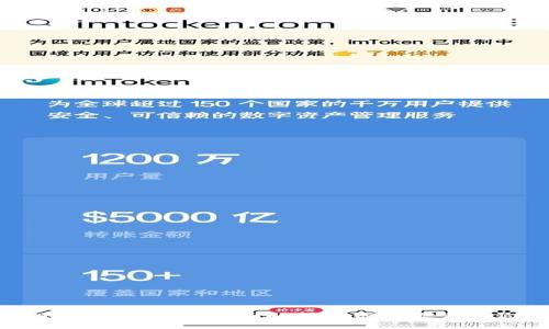 TPWallet USDT使用教程:全面解析如何高效管理你的USDT资产