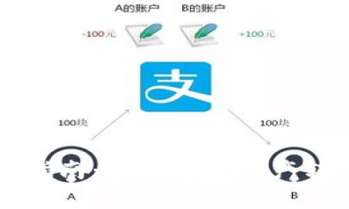 TPWallet转入指南:轻松掌握资产转移和管理技巧