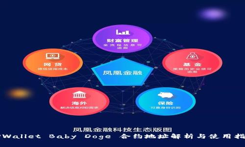 TPWallet Baby Doge 合约地址解析与使用指南