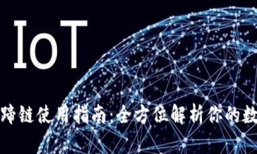 tpwallet马蹄链使用指南:全方位解析你的数字资产管理
