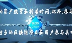   区块链权益证明（PoS）详解：如何运