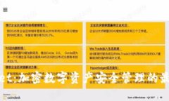 TPWallet：加密数字资产安全管理的最佳