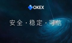 jiaoti如果怀疑TPWallet被盗，应该怎么办