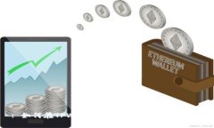 : 如何在TPWallet上发现新币：全面指南