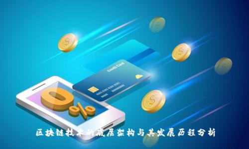 区块链技术的底层架构与其发展历程分析