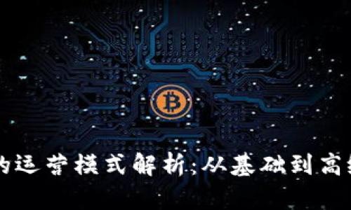 区块链机构的运营模式解析:从基础到高级的全景探索