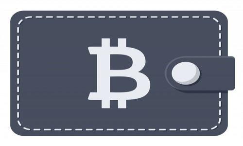    如何找到TPWallet合约地址？详细指南与常见问题解答  / 

 guanjianci  TPWallet, 合约地址, 区块链, 加密货币  /guanjianci 

在加密货币和区块链的世界中，合约地址是至关重要的一个组成部分。TPWallet作为一个多链加密钱包，为用户提供了方便的资产管理功能，然而，一些用户可能会在寻找TPWallet合约地址时遇到困难。本文将为您详细介绍如何找到TPWallet的合约地址，同时解答与此相关的常见问题。

什么是合约地址？
合约地址是区块链中用于标识智能合约的唯一地址。智能合约是一段运行在区块链上，可以自动执行合约条款的代码。每个智能合约都有一个独特的合约地址，用户可以通过这个地址与智能合约进行交互。例如，使用TPWallet时，用户需要使用合约地址来完成代币的发送、接收和管理等操作。

TPWallet的合约地址是什么？
TPWallet本身并不是一个代币或资产，而是一个钱包应用程序，支持多种区块链和代币的管理。因此，TPWallet没有统一的合约地址。但如果您是指TPWallet支持的某种代币的合约地址，您可以通过以下方法找到它：
ul
    li访问TPWallet的官方网站或其官方社交媒体平台，这些地方通常会提供相关信息。/li
    li使用区块链浏览器，例如Etherscan（以太坊）或BscScan（币安智能链），在搜索栏中输入代币名称即可找到相关合约地址。/li
    li加入TPWallet的官方社区或论坛，询问其他用户，他们可能会提供帮助。/li
/ul

如何使用区块链浏览器查找合约地址？
区块链浏览器是非常有用的工具，可以帮助用户，快速查找到各种资源，包括合约地址。以下是使用区块链浏览器查找合约地址的步骤：
ol
    li打开区块链浏览器网站。例如，如果您想找到以太坊上的合约地址，可以访问Etherscan.io。/li
    li在搜索框中输入相关代币的名称或其符号，然后点击搜索。/li
    li在搜索结果中找到正确的代币，并点击进入详细信息页面。在该页面上，您可以看到合约地址及其它信息，例如持有者、交易记录等。/li
/ol
很明显，这些信息对用户在使用TPWallet进行资产管理时非常重要。

TPWallet支持的主要代币有哪些？
TPWallet是一个多链钱包，支持多种加密货币和代币。以下是一些主流的支持代币：
ul
    li以太坊（ETH）和基于以太坊的代币（如ERC-20代币）/li
    li比特币（BTC）/li
    li币安智能链（BSC）上的各种代币/li
    liTRON网络上的TRC-20代币/li
/ul
每种代币都有其独特的合约地址，可以通过上述提到的方法查找对应的合约地址。

为什么合约地址会找不到？
当用户在寻找TPWallet或任何其他钱包的合约地址时，可能会遇到找不到的情况，原因包括：
ul
    li用户输入的代币名称或符号不正确，导致搜索不到相关信息。/li
    li代币可能尚未被广泛认可或没有在主要的交易所上市。/li
    li网络问题，可能导致区块链浏览器无法加载数据。/li
    li合约地址可能已经被销毁或无效，特别是在代币进行重组或更新时。/li
/ul
使用时注意这些潜在问题，有助于快速找到所需信息。

寻找合约地址时应该注意哪些风险？
查找合约地址时，用户必须保持警惕以免上当受骗。以下是一些风险及其防范措施：
ul
    li**假合约地址**：有些诈骗者会创建假合约地址来诱导用户发送资产。确保通过官方渠道或知名的区块链浏览器获取合约地址是很重要的。/li
    li**恶意软件**：一些网站可能会带有恶意软件，窃取用户数据。确保使用安全、知名的平台，避免在不安全网站输入敏感信息。/li
    li**社交媒体骗局**：在社交媒体上，诈骗者可能会假冒知名人士或公司，发布虚假信息。始终交叉验证信息来源。/li
/ul
了解这些风险可以帮助用户在寻找合约地址时更加小心，保护自己的资产安全。

总结
在加密货币的日常操作中，合约地址是一个不可或缺的部分。了解如何找到TPWallet的合约地址，以及相关的常见问题，将有助于用户在管理他们的加密资产时更加得心应手。无论是通过区块链浏览器，还是通过官方渠道，都请务必保持谨慎，以保障您的资产安全。

可能相关的问题
ol
    liTPWallet支持哪些代币？/li
    li如何确保我得到的合约地址是正确的？/li
    liTPWallet有哪些实用功能？/li
    li如何在TPWallet中进行代币交易？/li
    liTPWallet与其他钱包的比较？/li
    li如果我找不到合约地址，该怎么办？/li
/ol

以上就是关于如何找到TPWallet合约地址及其相关问题的详细说明。希望对您有所帮助！
