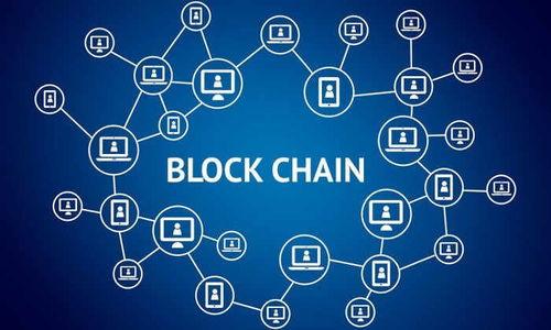    如何找到TPWallet合约地址？详细指南与常见问题解答  / 

 guanjianci  TPWallet, 合约地址, 区块链, 加密货币  /guanjianci 

在加密货币和区块链的世界中，合约地址是至关重要的一个组成部分。TPWallet作为一个多链加密钱包，为用户提供了方便的资产管理功能，然而，一些用户可能会在寻找TPWallet合约地址时遇到困难。本文将为您详细介绍如何找到TPWallet的合约地址，同时解答与此相关的常见问题。

什么是合约地址？
合约地址是区块链中用于标识智能合约的唯一地址。智能合约是一段运行在区块链上，可以自动执行合约条款的代码。每个智能合约都有一个独特的合约地址，用户可以通过这个地址与智能合约进行交互。例如，使用TPWallet时，用户需要使用合约地址来完成代币的发送、接收和管理等操作。

TPWallet的合约地址是什么？
TPWallet本身并不是一个代币或资产，而是一个钱包应用程序，支持多种区块链和代币的管理。因此，TPWallet没有统一的合约地址。但如果您是指TPWallet支持的某种代币的合约地址，您可以通过以下方法找到它：
ul
    li访问TPWallet的官方网站或其官方社交媒体平台，这些地方通常会提供相关信息。/li
    li使用区块链浏览器，例如Etherscan（以太坊）或BscScan（币安智能链），在搜索栏中输入代币名称即可找到相关合约地址。/li
    li加入TPWallet的官方社区或论坛，询问其他用户，他们可能会提供帮助。/li
/ul

如何使用区块链浏览器查找合约地址？
区块链浏览器是非常有用的工具，可以帮助用户，快速查找到各种资源，包括合约地址。以下是使用区块链浏览器查找合约地址的步骤：
ol
    li打开区块链浏览器网站。例如，如果您想找到以太坊上的合约地址，可以访问Etherscan.io。/li
    li在搜索框中输入相关代币的名称或其符号，然后点击搜索。/li
    li在搜索结果中找到正确的代币，并点击进入详细信息页面。在该页面上，您可以看到合约地址及其它信息，例如持有者、交易记录等。/li
/ol
很明显，这些信息对用户在使用TPWallet进行资产管理时非常重要。

TPWallet支持的主要代币有哪些？
TPWallet是一个多链钱包，支持多种加密货币和代币。以下是一些主流的支持代币：
ul
    li以太坊（ETH）和基于以太坊的代币（如ERC-20代币）/li
    li比特币（BTC）/li
    li币安智能链（BSC）上的各种代币/li
    liTRON网络上的TRC-20代币/li
/ul
每种代币都有其独特的合约地址，可以通过上述提到的方法查找对应的合约地址。

为什么合约地址会找不到？
当用户在寻找TPWallet或任何其他钱包的合约地址时，可能会遇到找不到的情况，原因包括：
ul
    li用户输入的代币名称或符号不正确，导致搜索不到相关信息。/li
    li代币可能尚未被广泛认可或没有在主要的交易所上市。/li
    li网络问题，可能导致区块链浏览器无法加载数据。/li
    li合约地址可能已经被销毁或无效，特别是在代币进行重组或更新时。/li
/ul
使用时注意这些潜在问题，有助于快速找到所需信息。

寻找合约地址时应该注意哪些风险？
查找合约地址时，用户必须保持警惕以免上当受骗。以下是一些风险及其防范措施：
ul
    li**假合约地址**：有些诈骗者会创建假合约地址来诱导用户发送资产。确保通过官方渠道或知名的区块链浏览器获取合约地址是很重要的。/li
    li**恶意软件**：一些网站可能会带有恶意软件，窃取用户数据。确保使用安全、知名的平台，避免在不安全网站输入敏感信息。/li
    li**社交媒体骗局**：在社交媒体上，诈骗者可能会假冒知名人士或公司，发布虚假信息。始终交叉验证信息来源。/li
/ul
了解这些风险可以帮助用户在寻找合约地址时更加小心，保护自己的资产安全。

总结
在加密货币的日常操作中，合约地址是一个不可或缺的部分。了解如何找到TPWallet的合约地址，以及相关的常见问题，将有助于用户在管理他们的加密资产时更加得心应手。无论是通过区块链浏览器，还是通过官方渠道，都请务必保持谨慎，以保障您的资产安全。

可能相关的问题
ol
    liTPWallet支持哪些代币？/li
    li如何确保我得到的合约地址是正确的？/li
    liTPWallet有哪些实用功能？/li
    li如何在TPWallet中进行代币交易？/li
    liTPWallet与其他钱包的比较？/li
    li如果我找不到合约地址，该怎么办？/li
/ol

以上就是关于如何找到TPWallet合约地址及其相关问题的详细说明。希望对您有所帮助！