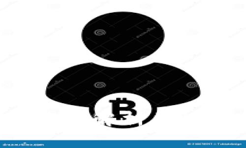 区块链交易的燃料：深入解析区块链经济的核心驱动力
