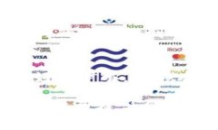   如何在TPWallet上发行波场代币：完整