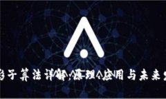 区块链影子算法详解：原理、应用与未