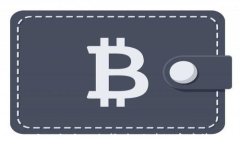TPWallet流动性与无损挖矿：区块链资产