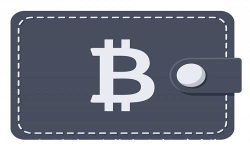TPWallet流动性与无损挖矿:区块链资产管理新模式