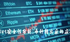 TPWallet安全性分析：币种转出后的应对