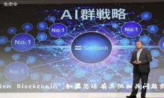 认购区块链的英文是“Subscription Bloc