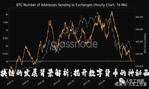 区块链的发展背景解析：揭开数字货币的神秘面纱