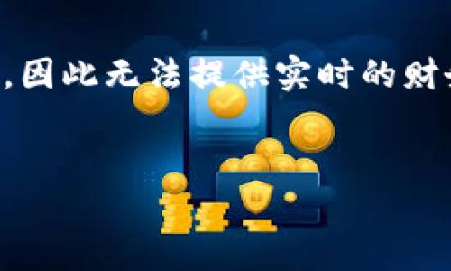 由于我是一个AI模型，无法实时检查最新的市场动态和技术更新，因此无法提供实时的财务或技术建议。以下内容是为您创建的及结构性内容的样本框架。

### 
抹茶pig币提到tpwallet的详细步骤与注意事项