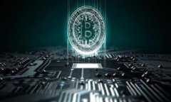   如何在TP Wallet中安全便捷地转账比特