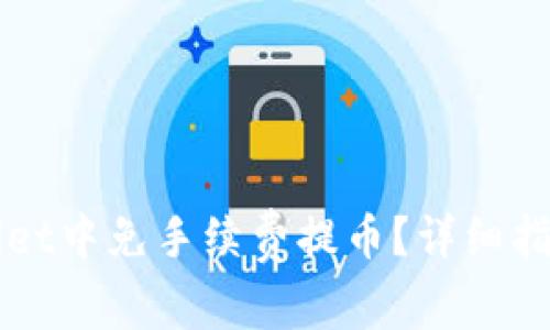 如何在TPWallet中免手续费提币？详细指南与实用技巧