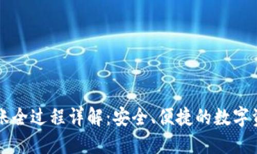 TPWallet转账全过程详解：安全、便捷的数字资产管理方案