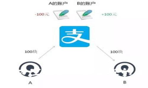 什么是区块链潜力空投？理解空投的工作原理与机会