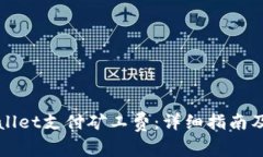 如何通过TPWallet支付矿工费：详细指南
