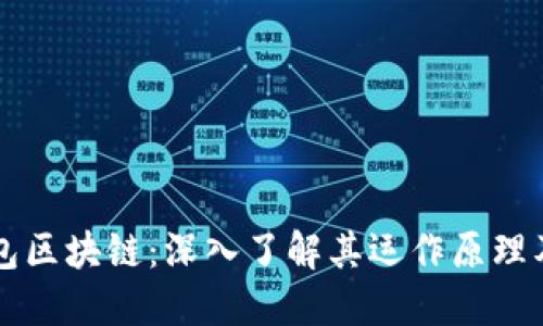 购宝钱包区块链：深入了解其运作原理及影响力