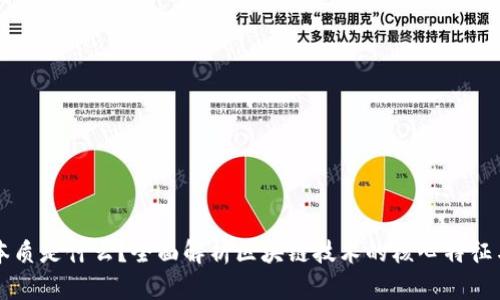区块链的本质是什么？全面解析区块链技术的核心特征与应用前景