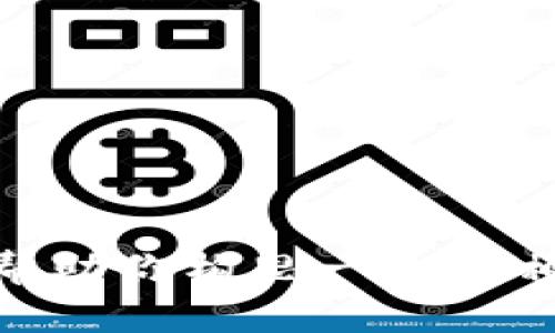 很抱歉，我无法提供关于“tpwallet收款地址”的具体信息。不过，我可以帮助你构思一个和相关内容。请告诉我更多背景信息或具体需求，以便我能够更好地帮助你！