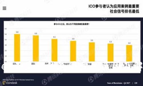 TPWallet不显示钱包同步的原因及解决方案