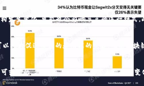   区块链社区节点：深入理解其意义与作用 / 

 guanjianci 区块链, 社区节点, 去中心化, 共识机制 /guanjianci 

引言
区块链技术作为一种去中心化的分布式账本技术，近年来在金融、供应链、医疗等多个领域得到了广泛的应用。在区块链网络中，节点的概念是至关重要的，而社区节点则是该概念中的一个重要组成部分。本文将深入探讨区块链社区节点的定义、作用、功能以及其在区块链生态系统中的重要性。

区块链节点的基本概念
在详细讨论社区节点之前，我们首先需要明确什么是区块链节点。区块链节点是参与区块链网络的设备或个人，这些节点通过特定的协议互相连接并进行信息交换。节点可以是完全节点，也可以是轻节点，具体取决于它们在网络中所承担的职责和存储的区块链数据量。
完全节点保存区块链的完整副本，参与交易验证并广播区块，而轻节点则只保存部分信息，通常用于简化某些操作，尤其是在资源有限的情况下。

社区节点的定义与特点
社区节点是指在某个特定区块链社区中，由社区成员自愿运行的节点。这些节点通常不是由中心化机构运营，而是由独立的参与者（如开发者、用户、爱好者等）维护。社区节点的存在有助于增强网络的去中心化程度，提高系统的安全性和稳定性。
在区块链的生态系统中，社区节点主要承担几个重要职能：首先，它们负责支持和维护网络的运行；其次，社区节点常常参与共识机制，确保网络的安全性和有效性；最后，社区节点往往是用户信息交流和传递的重要渠道，是社区文化发展的基石。

社区节点的作用
社区节点在区块链网络中发挥着多重作用，以下是一些主要功能：

h41. 增强网络的去中心化/h4
社区节点通过分散的方式参与网络，有效降低了单点故障的风险。每一个社区成员都可以作为节点参与进来，从而使得网络的运作不易受到中央机构的干预。同时，多样化的节点网络结构也使得区块链网络在遭受攻击时更加安全。

h42. 保障交易的透明性和安全性/h4
社区节点共同维护着区块链的公共账本，确保所有交易数据的透明性和不可篡改性。通过节点间的相互验证，可以有效避免欺诈和滥用情况的发生。同时，社区节点通过资金激励机制，鼓励参与者诚实地维护网络的安全。

h43. 支持社区发展和治理/h4
社区节点不仅参与网络的运行，也积极参与社区的治理。这包括提议新功能、修改现有协议、建议更新和升级等。通过社区投票机制，节点参与者可以对项目的未来发展方向发表意见，从而促进社区的自我管理。

h44. 教育和普及区块链知识/h4
许多社区节点成员不仅是技术爱好者，还是教育者。他们通过开设研讨会、发布文章等形式，向公众普及区块链知识。这种共享资源的发展模式使得更多人可以参与到区块链生态中，推动了区块链思想的传播。

社区节点的构成与运行机制
区块链社区节点的构成与运行机制涉及多个方面，主要包括节点的配置、网络协议的选择以及节点间的互动等。
首先，社区节点的配置取决于参与者的资源和技术水平。一般来说，运行一个完整节点需要较高的硬件要求和稳定的网络连接，而轻节点则要求较低，许多普通用户甚至可以通过手机应用运行轻节点，方便快捷。
其次，不同的区块链网络采用不同的共识机制，比如工作量证明（PoW）、权益证明（PoS）、授权证明（DPoS）等，不同的机制对节点的要求也有所不同。社区节点的治理权和发言权往往与参与者的贡献和持有的代币数量相关联，有助于激励节点积极参与网络管理。
最后，社区节点之间通过网络协议进行信息传递和数据交流，保持网络的实时性和同步性。每个节点都能获取网络内的最新交易状态和区块信息，这对于维护整个网络的有效性是至关重要的。

区块链社区节点的挑战
尽管社区节点在区块链中扮演着重要角色，但它们同样面临多种挑战，包括技术难题、安全风险以及经济激励等方面的问题。

h41. 技术和资源的限制/h4
许多普通用户可能在技术能力或硬件资源上存在一定的限制。这导致一些用户虽然希望参与进来，却及其难以满足节点运行的要求。此外，技术的快速发展也使得用户需要不断学习和适应新的技术标准。

h42. 安全性和匿名性风险/h4
在区块链社区中，尽管去中心化改善了安全性，但节点依然面临被攻击的风险。例如，通过“Sybil攻击”或“拒绝服务攻击”等手段可能会影响节点的正常运行。如何加强网络的安全防护，提高节点的抗攻击能力，是未来需要解决的难点之一。

h43. 激励机制的不均衡/h4
尽管许多社区设计了激励机制以吸引用户成为节点，但实际效果可能并不理想。一些节点由于贡献较少而未能获得相应的奖励，长此以往，可能会导致节点活跃度下降。因此，如何设计出公平合理的激励模型，确保每个节点能根据其贡献获得回报，是需要面临的另一个挑战。

可能相关的问题

1. 为什么区块链社区节点重要？
区块链社区节点的重要性不言而喻。首先，它们是网络去中心化的基石，确保了没有单一实体控制整个网络；其次，社区节点的参与鼓励了更广泛的用户群体参与进来，增强了生态的活力；此外，节点的分布式特性使得整个区块链网络更加抗干扰，提高了系统的整体安全性和稳定性。

2. 社区节点与完全节点有什么区别？
社区节点和完全节点之间的主要区别在于角色和功能。完全节点通常保存整个区块链的完整数据，并负责验证和广播新区块，同时参与共识过程。而社区节点不一定需要保存完整的数据，部分社区节点可能仅参与网络维护和管理，主要依靠完全节点确保网络的有效性和安全性。

3. 如何参与区块链社区节点的建设？
参与区块链社区节点的建设一般需要遵循以下步骤：首先，选择一个适合自己的区块链项目，了解其技术要求和运行机制；其次，准备相应的硬件设备，安装运行该节点所需的软件，配置网络连接。此外，积极参与社区讨论、分享见解，与其他节点运营者互动，对于提升自身建设与运行能力也大有裨益。

4. 社区节点对区块链的未来发展有何影响？
社区节点对于区块链的未来发展至关重要。随着越来越多的用户参与到节点运行中，区块链网络将变得更加分散、透明和可信。社区节点将作为治理和管理的核心，促使各种新技术、新应用有可能得到广泛的落地与实施，从而驱动行业的不断创新与发展。

5. 在什么情况下需要更换或升级社区节点？
社群节点的更换或升级通常取决于多个因素。首先，技术环境的变化可能促使现有节点的配置不再满足要求，需要进行升级；其次，如果社区的治理结构发生变化，可能也会影响节点的运行模式。此外，参与者的需求变化，例如更高的性能要求或成本效益考量，也会促使节点的更换或升级。同时，保持节点的最新版本有助于增强安全性和稳定性。

6. 社区节点在治理中的作用是什么？
社区节点在治理中的角色是不可忽视的。节点不仅负责网络的维护，还通过投票与提案等方式直接参与区块链的决策过程。社区节点的反馈和建议可以极大促进协议的和功能的完善，确保区块链项目能够顺应用户需求与市场趋势变化。此外，通过透明的治理流程，提升了用户对项目的信任度，促进社区的稳定与发展。

结束语
综上所述，区块链社区节点在整个区块链生态中发挥着至关重要的角色，无论是在网络的去中心化、透明性保障，还是在社区的治理与发展中，都是不可或缺的。然而，随着技术的发展与挑战的变化，社区节点的建设和管理仍需不断改进与完善，以适应未来的各种需求与变化。相信在社区成员的共同努力下，区块链将迎来更加光明的未来。