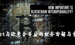 TPWallet与欧意合并后的财务分解与重组