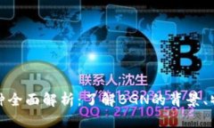 区块链BGN币种全面解析：了解BGN的背景