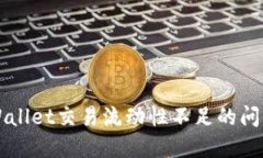 深入了解TPWallet交易流动性不足的问题