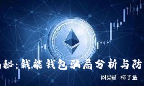 最新揭秘：钱能钱包骗局分析与防范指南