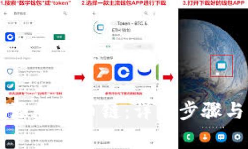 TPWallet如何添加货币链：详细步骤与常见问题解答