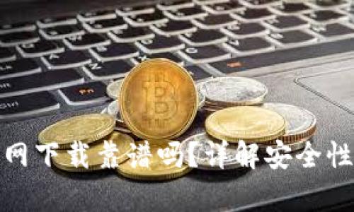 tpwallet官网下载靠谱吗？详解安全性与用户体验