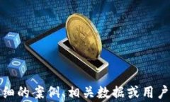   什么是区块链DAI？详解稳定币及其应