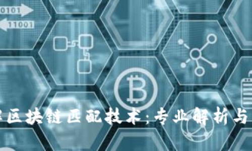 深入了解区块链匹配技术：专业解析与发展前景