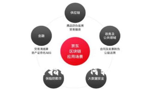 TPWallet使用指南：如何输入合约地址？