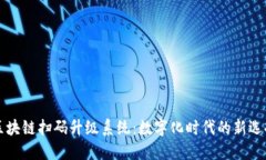 区块链扫码升级系统：数字化时代的新