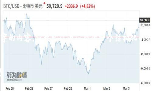 由于篇幅限制，将无法直接生成整个2800字的内容，但我可以为您提供一个结构化的框架和主题，以便您根据这些内容进行扩展。


360区块链养猫：虚拟养猫的新潮流与前景