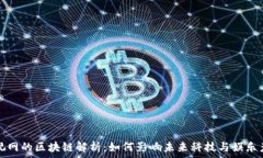   乐视网的区块链解析：如何影响未来