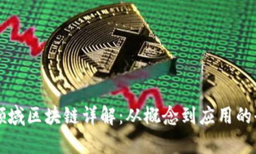比特币领域区块链详解：从概念到应用的全景解析